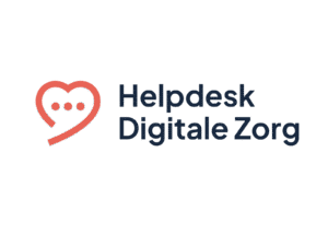 Helpdesk digitale zorg