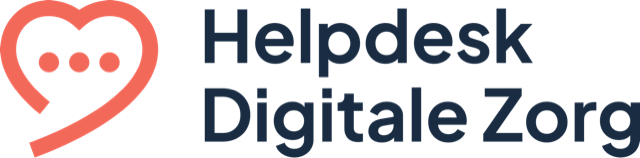 67e584fa1a6c5caa162f834d_HDZ_logo_horizontaal_Op-licht